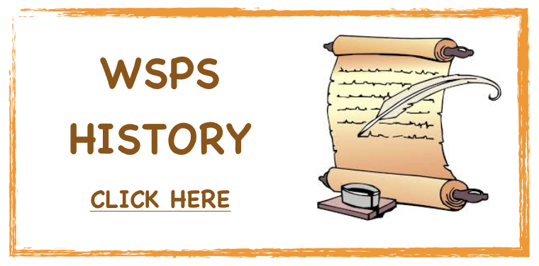 Click to view the WSPS Squadron history.